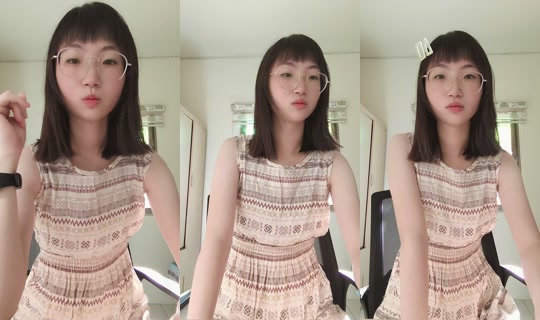 ping__331 TikTok Live — Jul 12, 2026, 10:41 PM