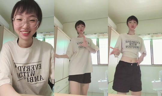 ping__331 TikTok Live — Jul 14, 2026, 12:36 AM