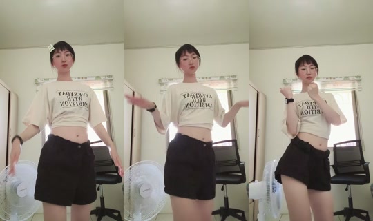 ping__331 TikTok Live — Jul 14, 2026, 6:44 AM