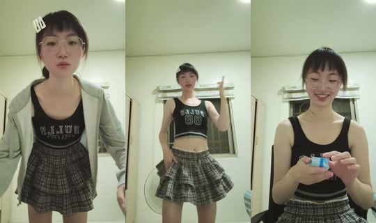 ping__331 TikTok Live — Jul 14, 2026, 12:13 PM