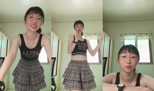 ping__331 TikTok Live — Jul 15, 2026, 1:05 AM