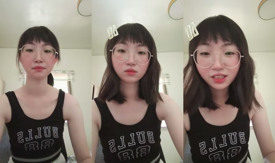 ping__331 TikTok Live — Jul 15, 2026, 6:00 AM