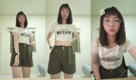 ping__331 TikTok Live — Jul 15, 2026, 11:31 AM