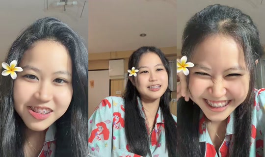 pingongkubbb TikTok Live — Aug 16, 2026, 2:10 PM