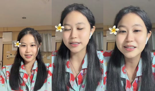 pingongkubbb TikTok Live — Aug 16, 2026, 3:48 PM
