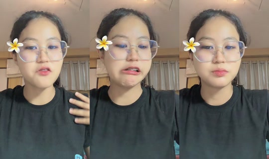 pingongkubbb TikTok Live — Aug 18, 2026, 3:15 PM