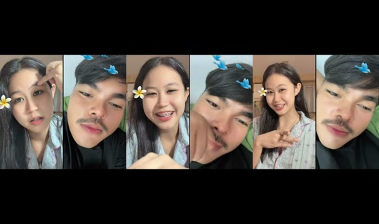 pingongkubbb TikTok Live — Aug 18, 2026, 4:11 PM