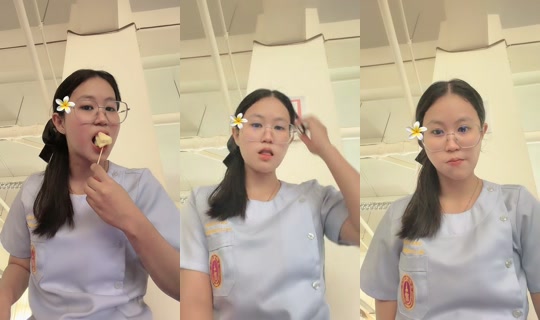 pingongkubbb TikTok Live — Aug 25, 2026, 4:59 AM