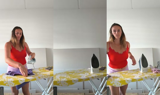pink_pe_bloom TikTok Live — Aug 16, 2026, 3:48 PM