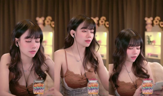 pinkafterrainnn TikTok Live — Jul 14, 2026, 3:58 PM