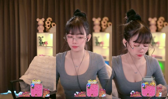 pinkafterrainnn TikTok Live — Jul 15, 2026, 10:18 AM