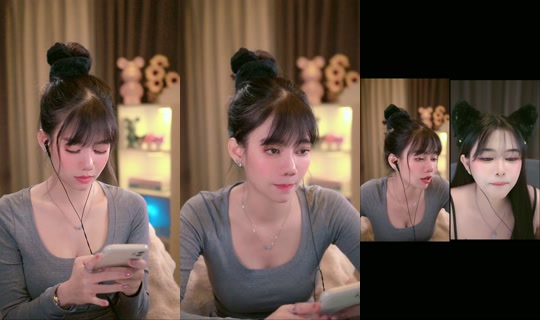 pinkafterrainnn TikTok Live — Jul 15, 2026, 3:59 PM