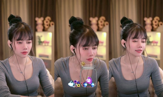 pinkafterrainnn TikTok Live — Jul 15, 2026, 4:50 PM