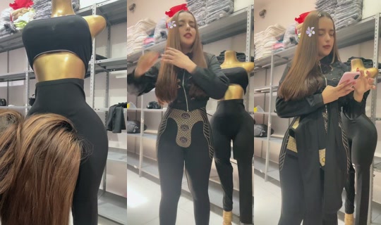 pinkbasicosgdl TikTok Live — Jul 13, 2026, 5:46 PM