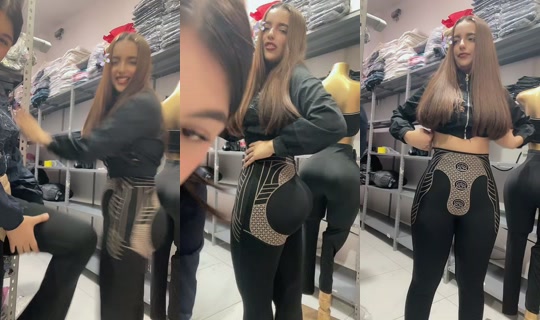 pinkbasicosgdl TikTok Live — Jul 13, 2026, 7:40 PM