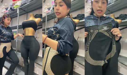 pinkbasicosgdl TikTok Live — Jul 13, 2026, 9:53 PM