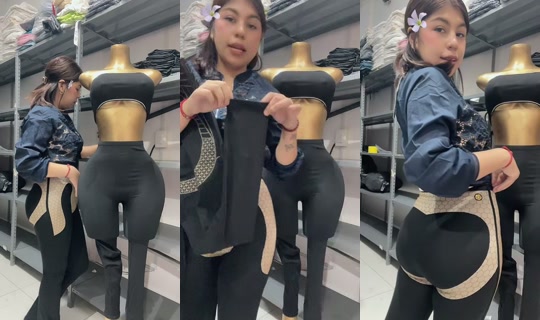 pinkbasicosgdl TikTok Live — Jul 13, 2026, 10:57 PM