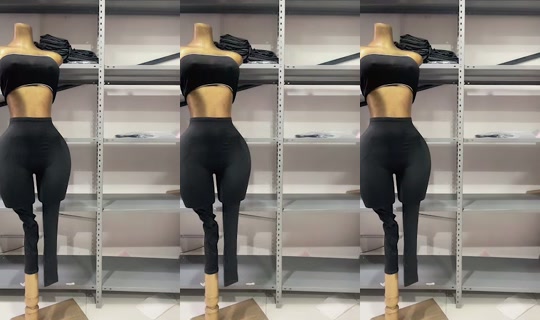 pinkbasicosgdl TikTok Live — Jul 14, 2026, 6:23 PM
