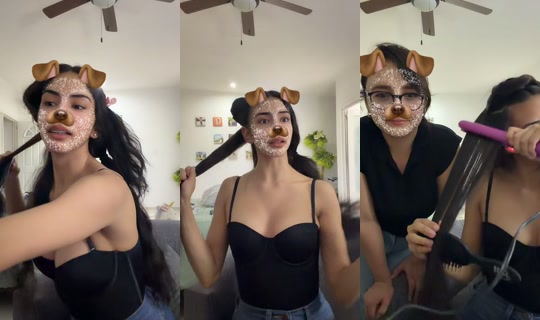 pinkbbydoll0 TikTok Live — Jul 15, 2026, 3:01 AM