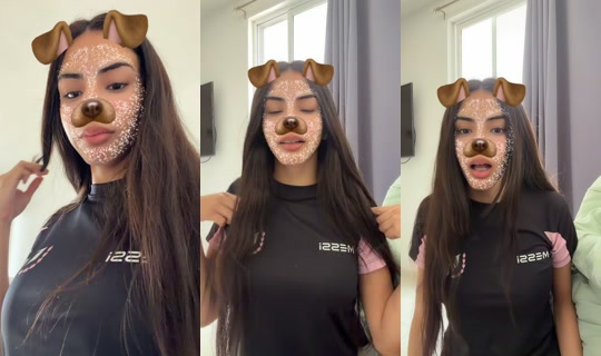 pinkbbydoll0 TikTok Live — Jul 15, 2026, 7:25 PM