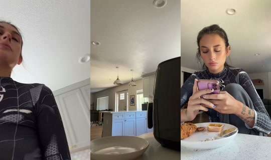 pinkdoorbel TikTok Live — Jul 30, 2026, 8:16 PM