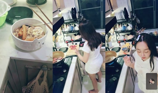pinkguschu TikTok Live — Aug 15, 2026, 3:21 PM