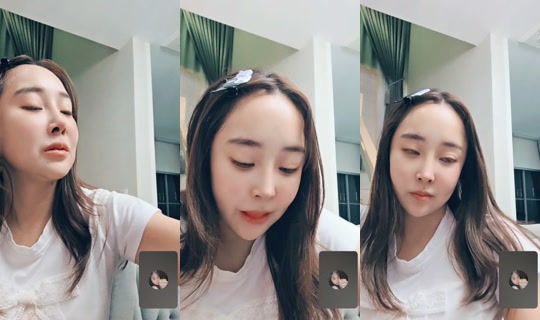 pinkguschu TikTok Live — Aug 15, 2026, 4:11 PM