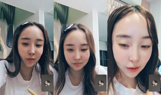 pinkguschu TikTok Live — Aug 15, 2026, 4:54 PM