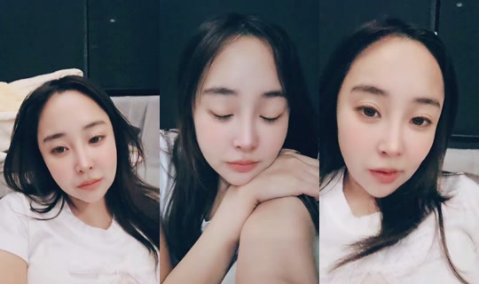 pinkguschu TikTok Live — Aug 15, 2026, 5:44 PM