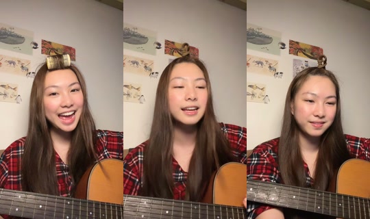pinkk_worakamon TikTok Live — Aug 26, 2026, 3:39 PM