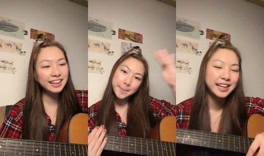 pinkk_worakamon TikTok Live — Aug 26, 2026, 4:29 PM
