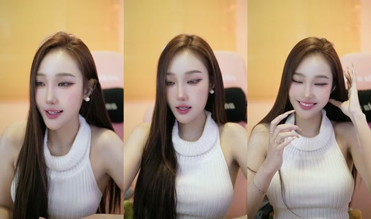 pinkpat.tt TikTok Live — Aug 20, 2026, 10:43 PM