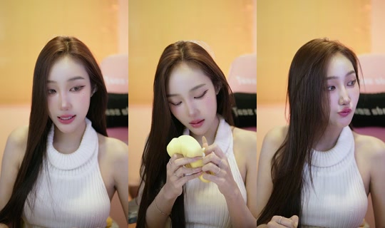 pinkpat.tt TikTok Live — Aug 20, 2026, 11:33 PM