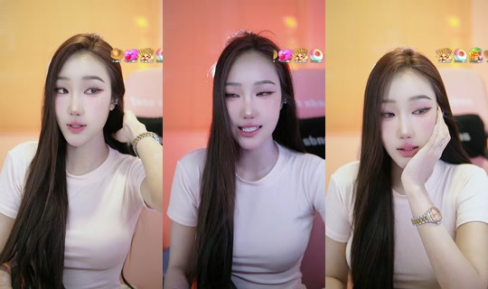 pinkpat.tt TikTok Live — Aug 21, 2026, 4:47 PM