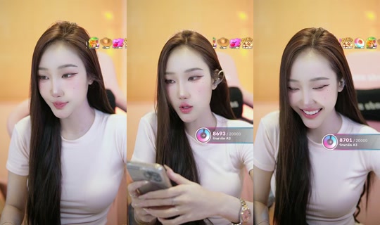 pinkpat.tt TikTok Live — Aug 21, 2026, 5:37 PM