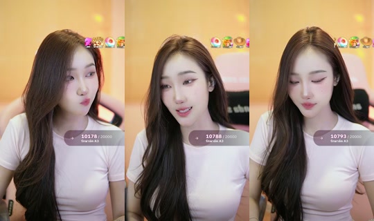 pinkpat.tt TikTok Live — Aug 21, 2026, 7:48 PM