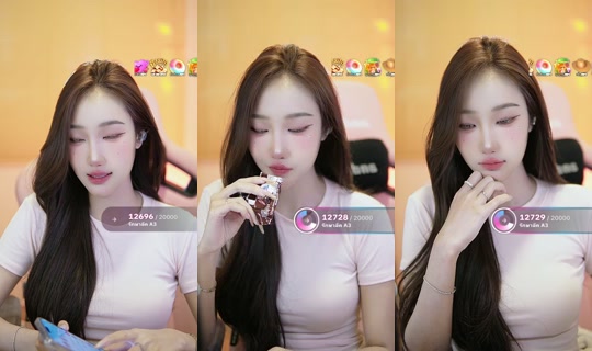 pinkpat.tt TikTok Live — Aug 21, 2026, 8:39 PM