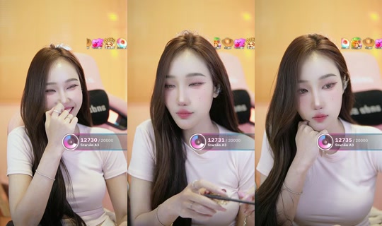 pinkpat.tt TikTok Live — Aug 21, 2026, 9:29 PM