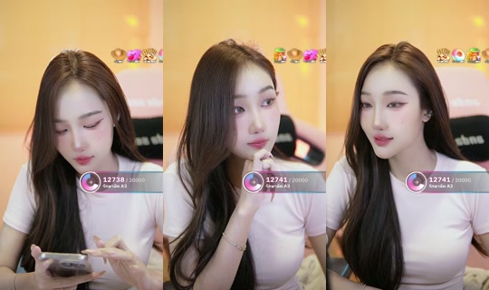 pinkpat.tt TikTok Live — Aug 21, 2026, 10:20 PM