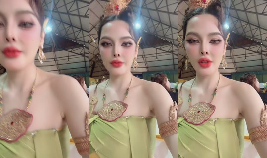 pinkpinkrapat TikTok Live — Aug 11, 2026, 10:48 AM