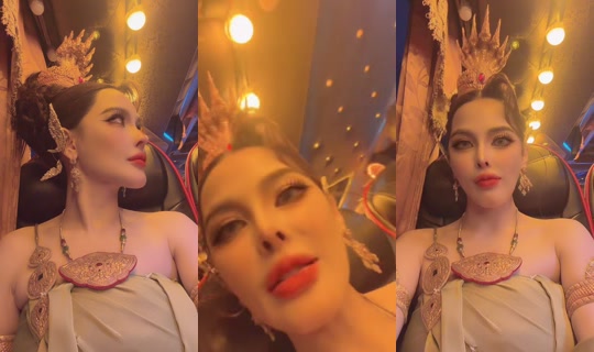 pinkpinkrapat TikTok Live — Aug 11, 2026, 11:51 AM