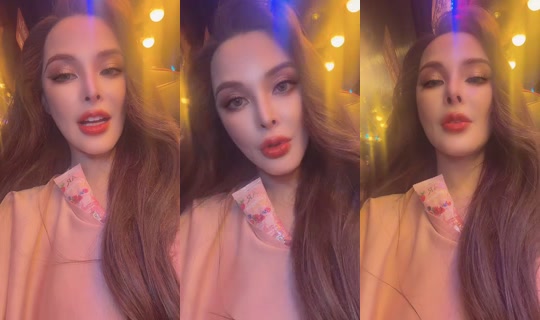 pinkpinkrapat TikTok Live — Aug 14, 2026, 4:23 PM