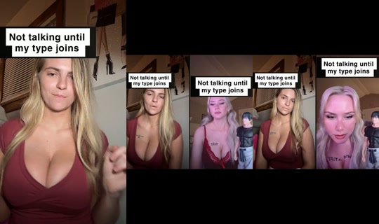 pinkprincesselizabeth TikTok Live — Jul 31, 2026, 7:07 AM