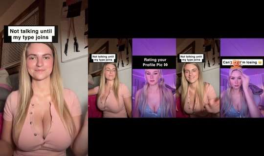 pinkprincesselizabeth TikTok Live — Aug 2, 2026, 3:59 AM
