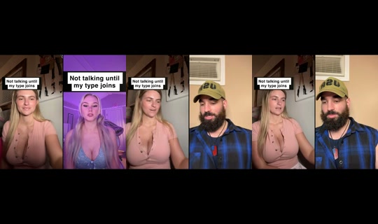 pinkprincesselizabeth TikTok Live — Aug 2, 2026, 4:50 AM