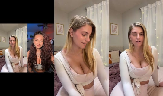 pinkprincesselizabeth TikTok Live — Sep 18, 2026, 1:52 AM