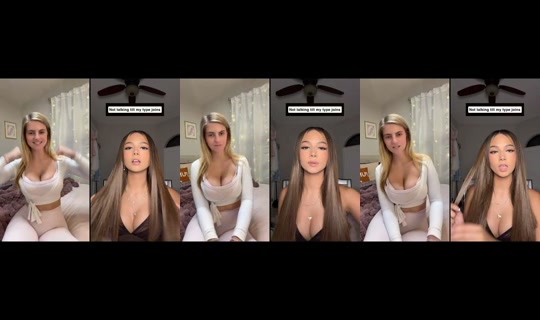 pinkprincesselizabeth TikTok Live — Sep 18, 2026, 4:30 AM