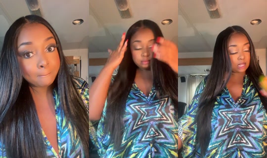pinkputtie TikTok Live — Jul 14, 2026, 8:56 PM
