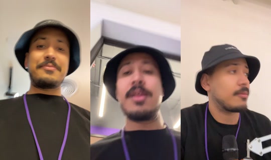 pinkstorm0625 TikTok Live — Aug 4, 2026, 7:54 AM