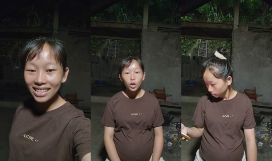 pinkvn05 TikTok Live — Jul 15, 2026, 10:31 PM